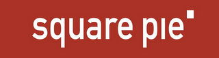 SQUARE PIE logo