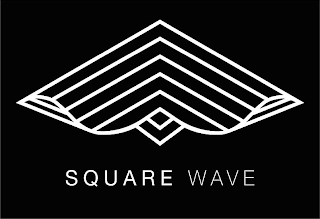 SQUARE WAVE logo