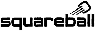 SQUAREBALL logo