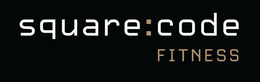 SQUARE:CODE FITNESS