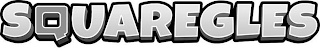SQUAREGLES logo