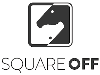 SQUAREOFF logo