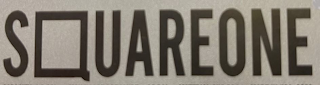 SQUAREONE logo