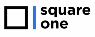 SQUAREONE logo
