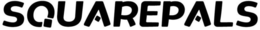 SQUAREPALS logo