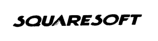 SQUARESOFT logo