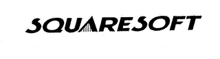 SQUARESOFT logo