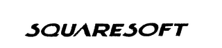 SQUARESOFT logo