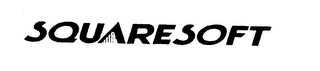 SQUARESOFT logo