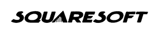 SQUARESOFT logo