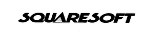 SQUARESOFT logo