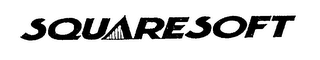 SQUARESOFT logo