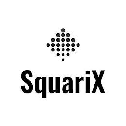SQUARIX logo