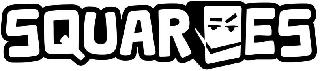 SQUAROES logo