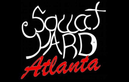 SQUAT YARD ATLANTA