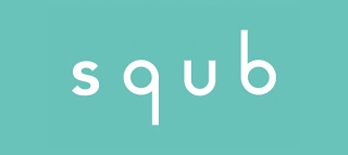 SQUB logo