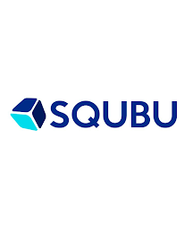 SQUBU logo