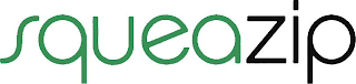 SQUEAZIP logo