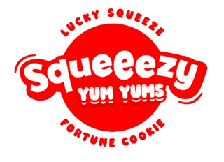SQUEEEZY logo