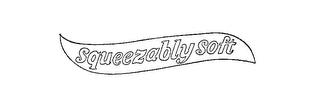 SQUEEZABLY SOFT logo