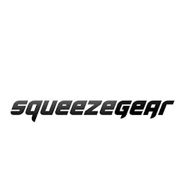 SQUEEZEGEAR logo