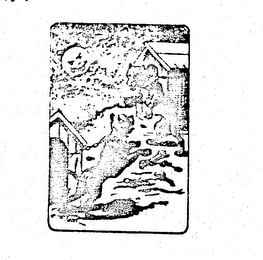 SQUEEZER TRIP logo