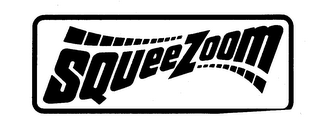 SQUEEZOOM logo