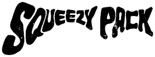 SQUEEZY PACK