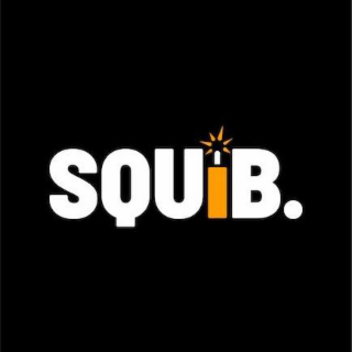 SQUIB.