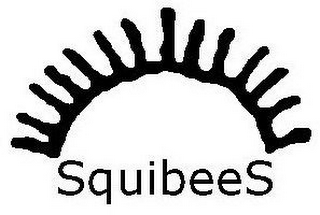 SQUIBEES logo