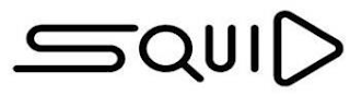SQUID logo