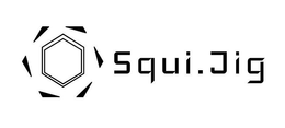 SQUI.JIG logo
