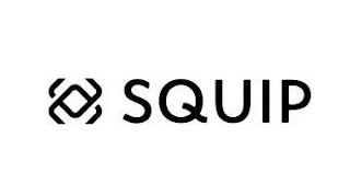 SQUIP logo