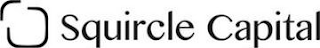 SQUIRCLE CAPITAL logo