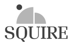SQUIRE logo