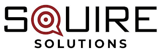 SQUIRE SOLUTIONS logo