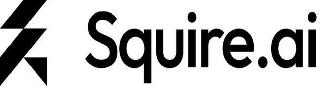 SQUIRE.AI logo