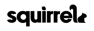 SQUIRREL logo