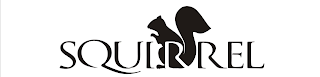SQUIRREL logo