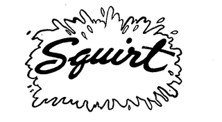 SQUIRT