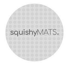 SQUISHYMATS. logo