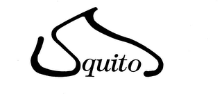 SQUITO