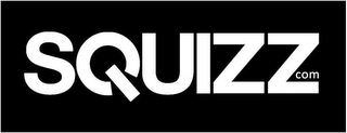 SQUIZZ COM logo