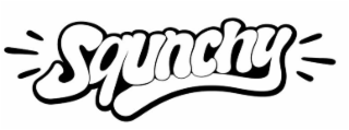 SQUNCHY