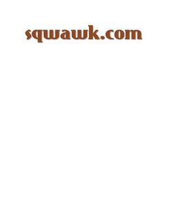 SQWAWK.COM logo