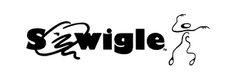 SQWIGLE logo