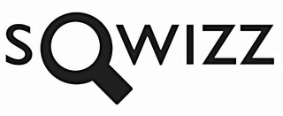 SQWIZZ logo