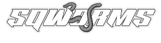 SQWORMS logo