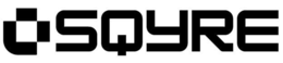 SQYRE