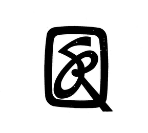 SR logo